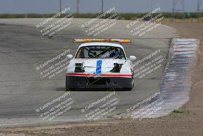 media/Sep-30-2023-24 Hours of Lemons (Sat) [[2c7df1e0b8]]/Track Photos/1145am (Grapevine Exit)/